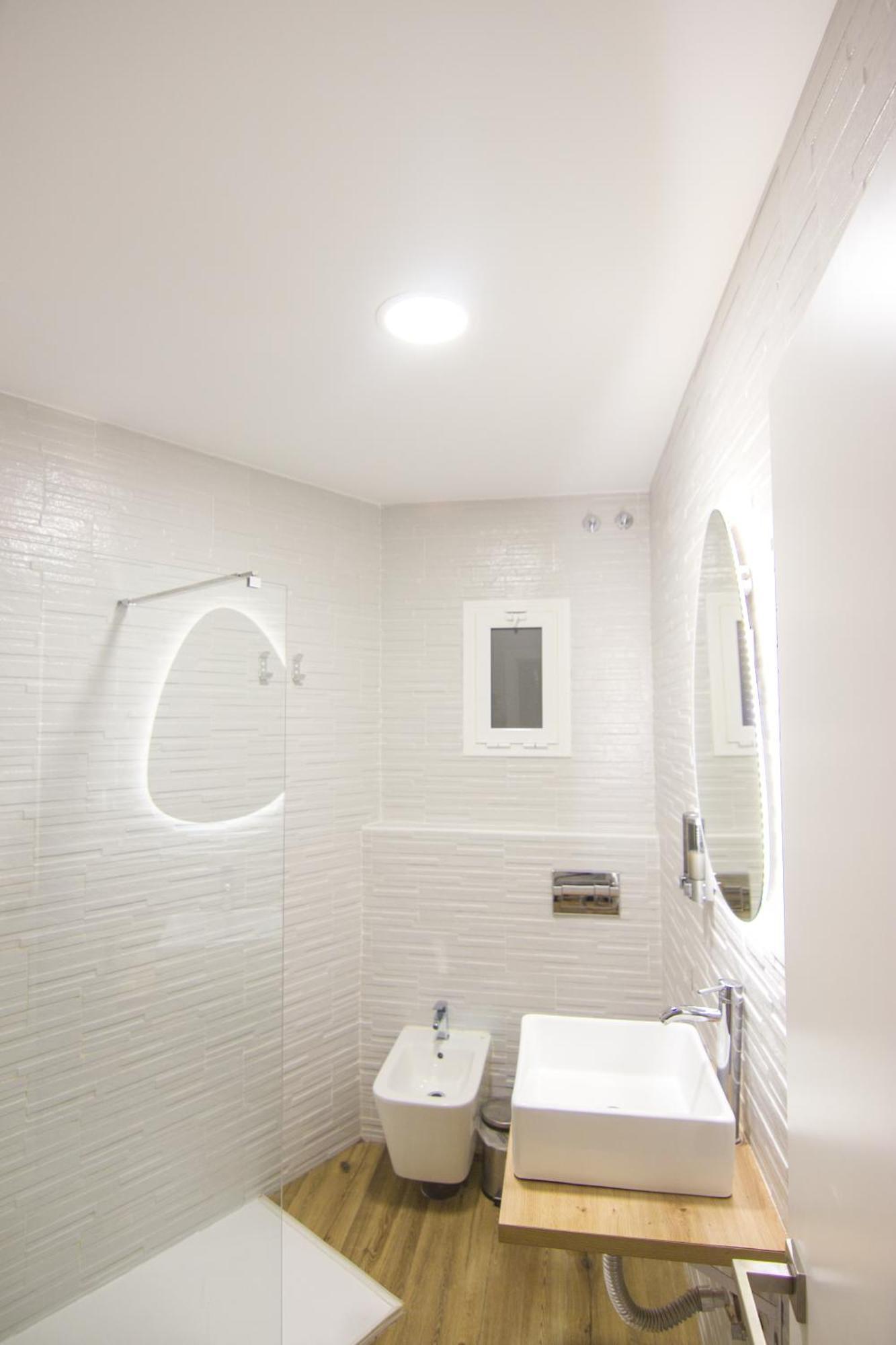 Rentalsevilla Ensenada ภายนอก รูปภาพ